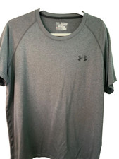 Under Armour Men's 2XL