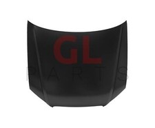 MOTORHAUBE FÜR AUDI A4 B7