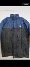 Nike John Storm Jacke