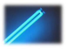 QUARZGLAS PL UVC Lampe 18 Watt