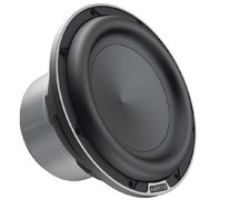HERTZ ML 2000.3 - SUBWOOFER