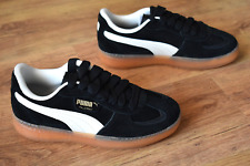 Puma Palermo 36 37 38 39 40