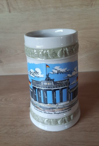 Bierkrug