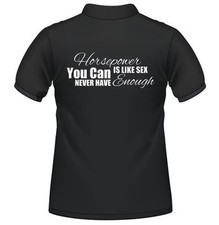 Landwirtschaft Traktor