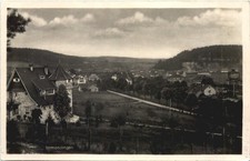 Immendingen -556210