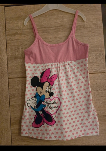 Disney mädchen kleid - disney, gr.