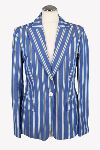 Marc cain damen blazer 38 - cain,