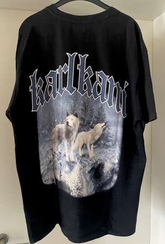 Neu karl kani t - karl,