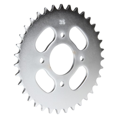 Kettenrad zähne 415er typ - 415er,