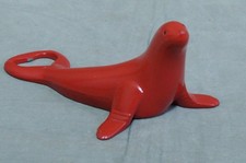 FLASCHENÖFFNER KAPSELHEBER