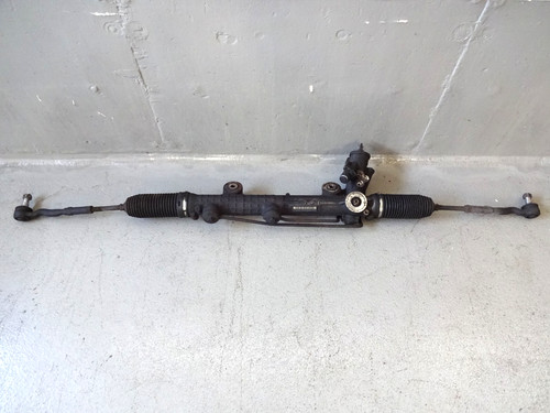 Mercedes klasse w211 c219 - w211,