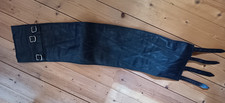 Motorrad Nierengurt_unisex_