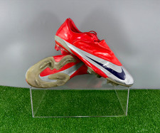 Nike Mercurial Vapor V FG