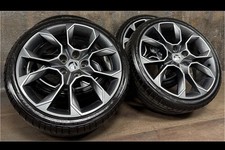 Original Skoda Octavia Xtreme