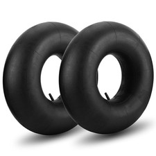 2x Schlauch für 18x8.50-8