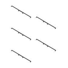 5 Pack Uhrwerksfeder