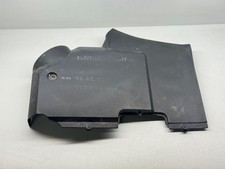 Original Hyundai Coupe GK V6