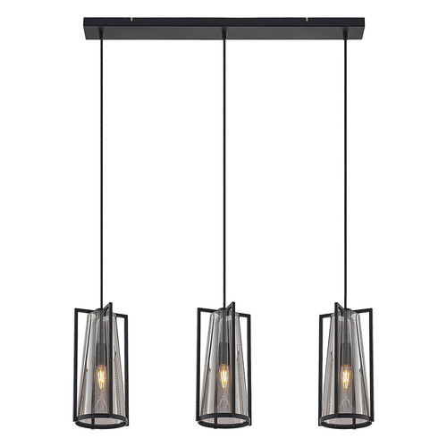 Lucande pendelleuchte led - lucande,