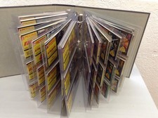 Piccolo - Falk  - 2. Serie -