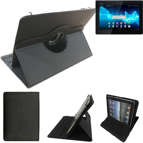 Tablet cover für sony xperia - tablet,