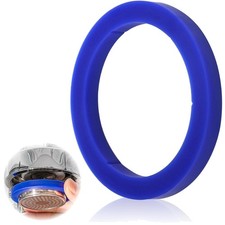 O-Ring Dichtung