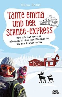 Tante emma und der - emma,