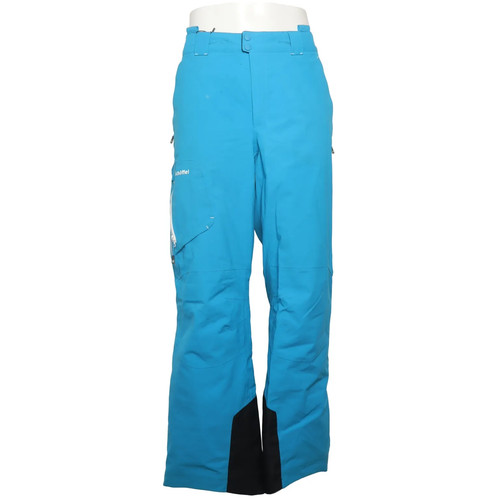 Schöffel skihose größe - skihose,,