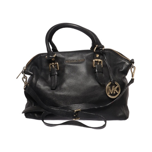 Michael kors handtasche - michael, kors,