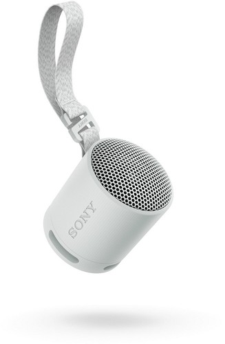 Sony bluetooth lautsprecher - sony, bluetooth-lautsprecher