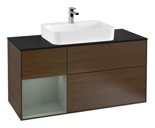 Villeroy boch finion - &,