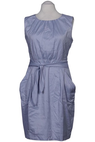 Rene lezard kleid damen - rene,