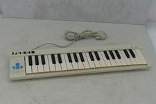 PEARL PKB-S1 ++ Vintage MIDI
