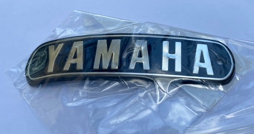 Yamaha nos yr5 yds7 - yamaha,
