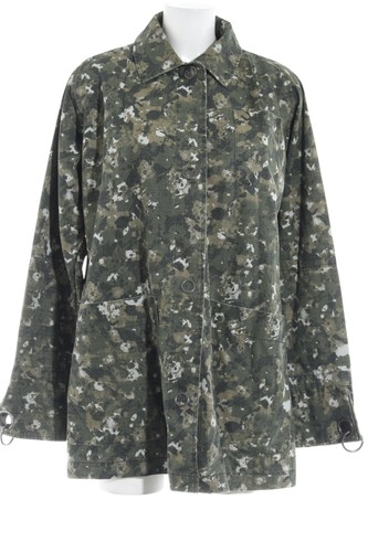 Asos militaryjacke damen - asos,