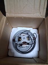 115923 VACUUM / BLOWER MOTOR