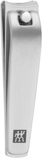 ZWILLING Nagelknipser (Für