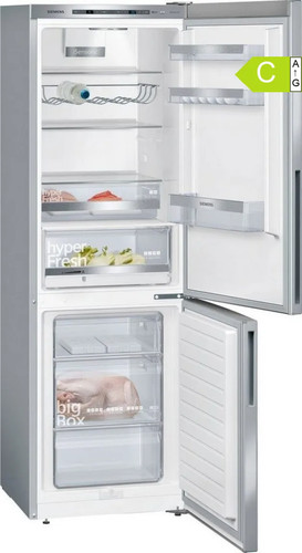 Siemens kg36ealca - siemens,