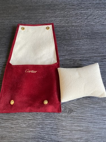 Van cleef arpels kleine - van,