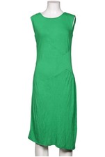 MALVIN Kleid Damen Dress