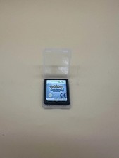 Pokemon - SoulSilver EU -