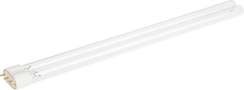 Oase 55432 ersatzlampe uvc - 55432,