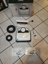 Vorwerk Kobold VR200