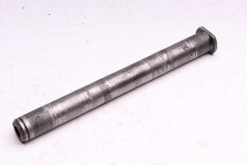 Federbein strebe yamaha - yamaha, fj