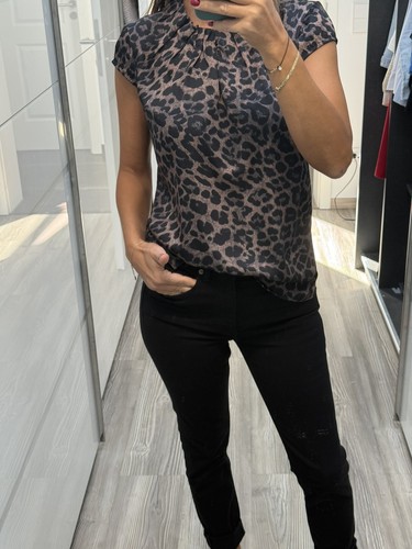 Bluse comma 36 - comma,, neu