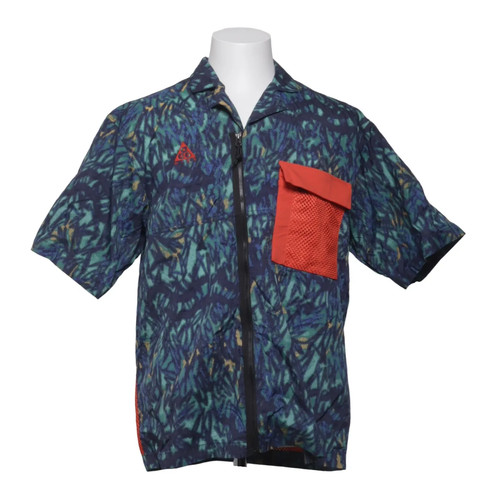 Nike acg jacke - nike, acg,