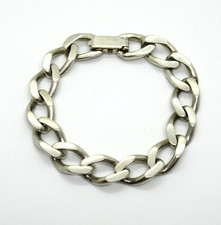 DESIGNER Glieder Panzer