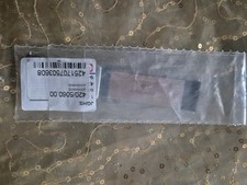 Junghans Meister Lederarmband 20mm