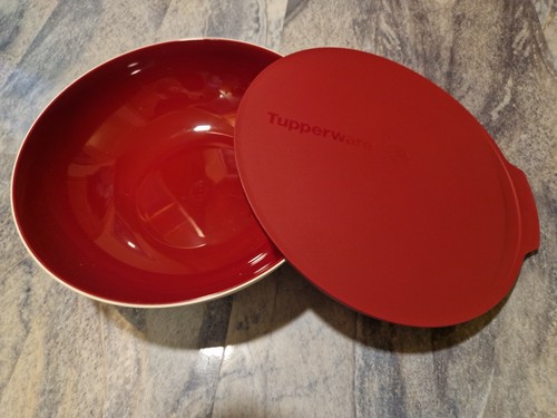 Tupperware allegra - ,