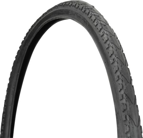 Fischer fahrradreifen 28 - fischer,
