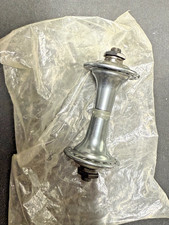 Shimano 105 HB-1050 Vorderrad Nabe front hub NOS 36 loch